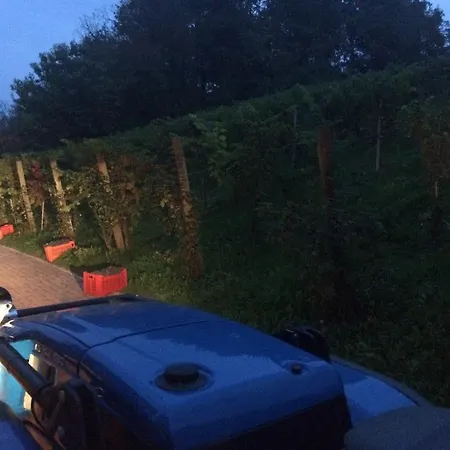 Sangrato 1883 Monteu Roero