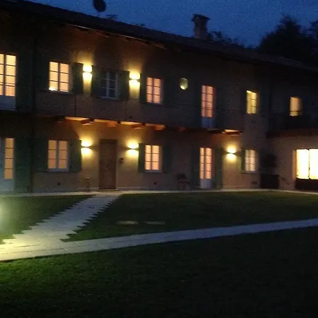 1883桑格拉托农家乐