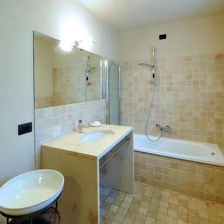 1883桑格拉托农家乐