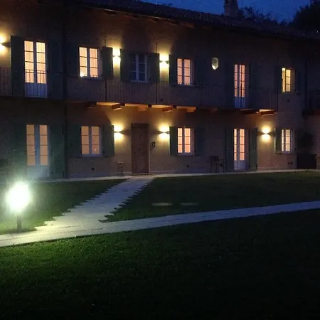 Sangrato 1883 * Monteu Roero