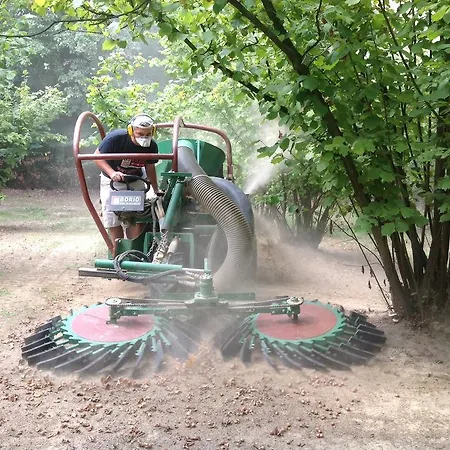 Sangrato 1883 * Monteu Roero