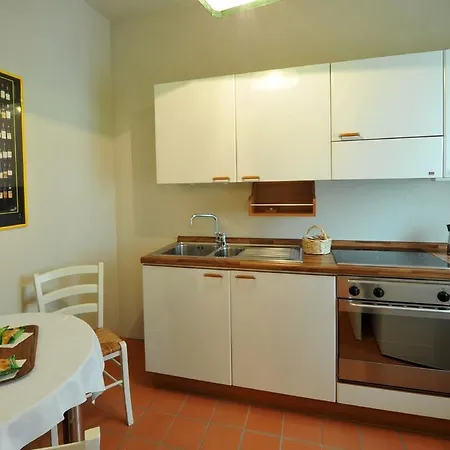 1883桑格拉托农家乐 *