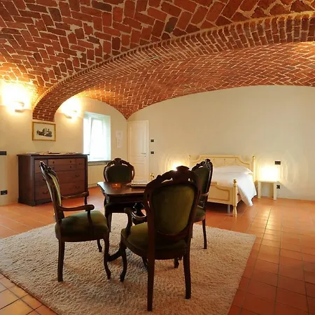 Sangrato 1883 * Monteu Roero