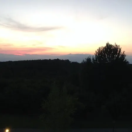 Sangrato 1883 * Monteu Roero