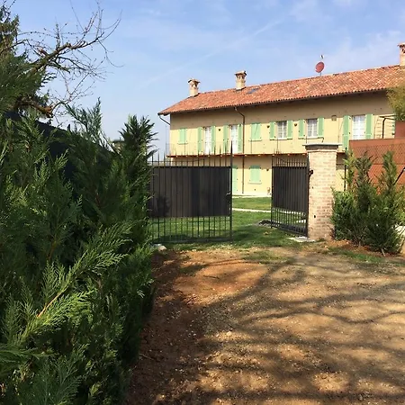 Sangrato 1883 Monteu Roero