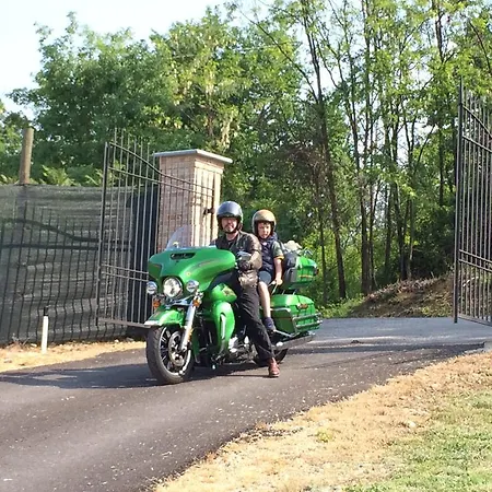 Sangrato 1883 Monteu Roero