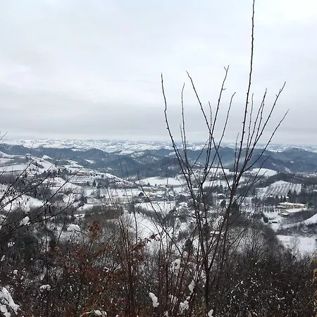 1883桑格拉托农家乐