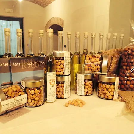 农家乐 1883桑格拉托农家乐 *