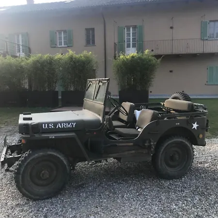 1883桑格拉托农家乐 农家乐