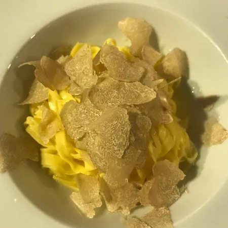 农家乐 1883桑格拉托农家乐