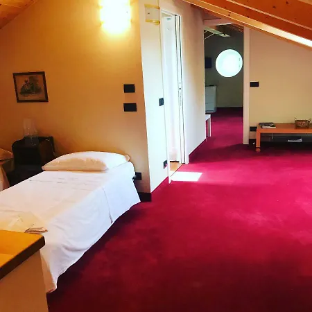 农家乐 1883桑格拉托农家乐 Monteu Roero