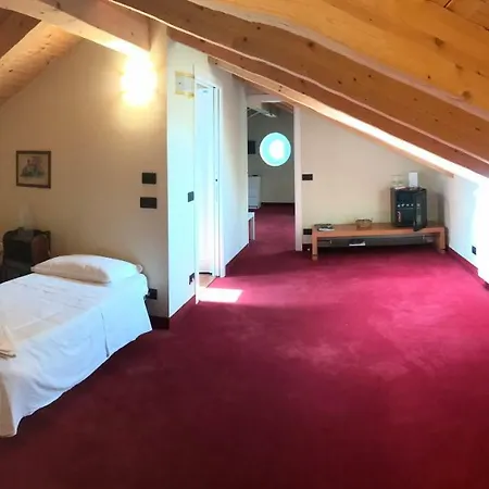 1883桑格拉托农家乐 农家乐 *