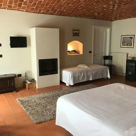 1883桑格拉托农家乐