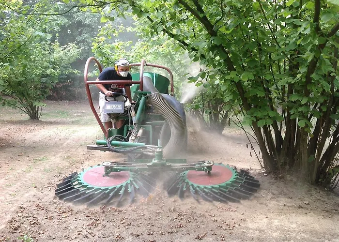 Sangrato 1883 * Monteu Roero