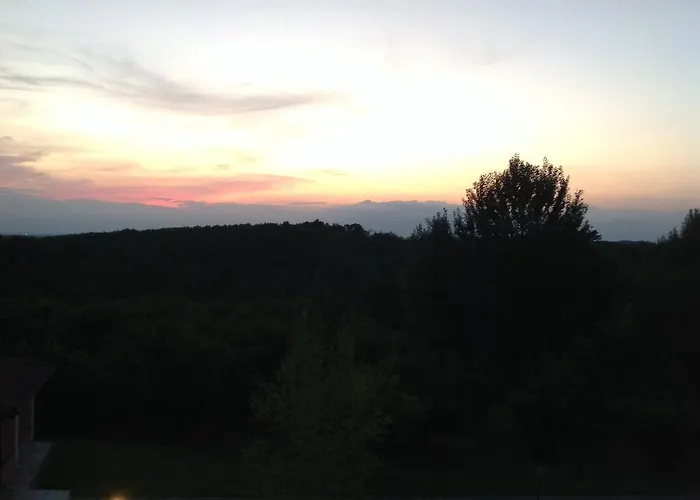 Sangrato 1883 * Monteu Roero