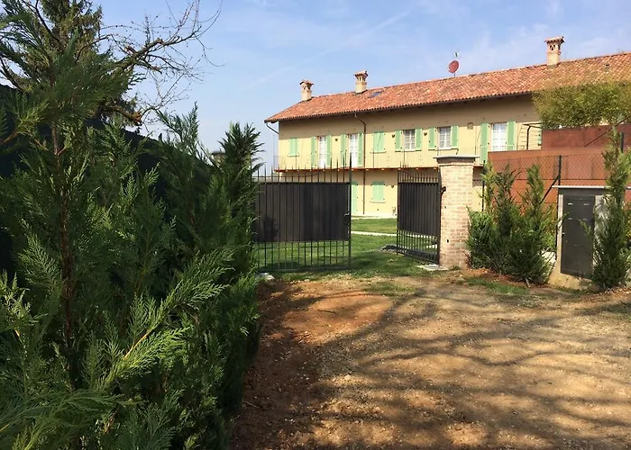 Sangrato 1883 Monteu Roero