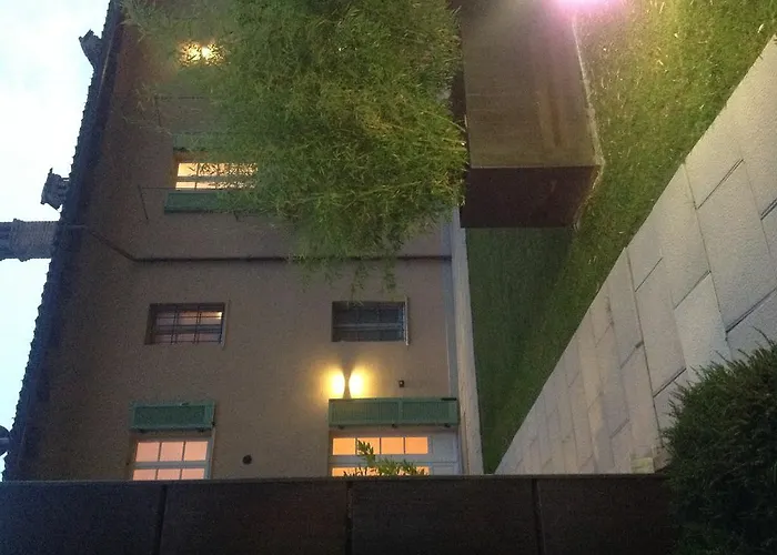 Lantgård Sangrato 1883