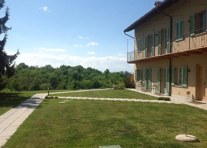 Sangrato 1883 Monteu Roero