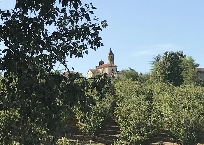 Sangrato 1883 Lantgård *