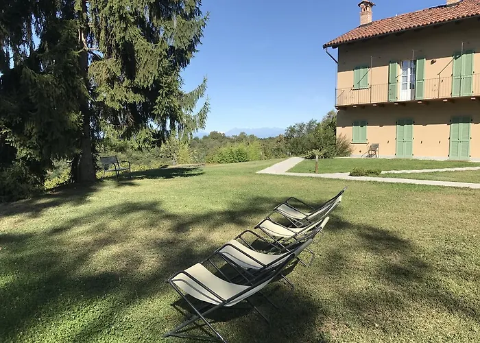 Sangrato 1883 Lantgård *